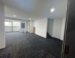 Oxley Bizhub (D14), Factory #490705481